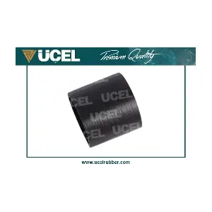 65204 UCEL