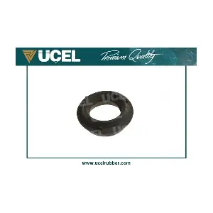41520 UCEL