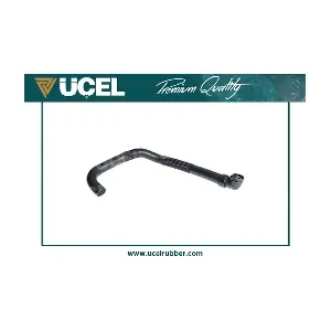 85332 UCEL