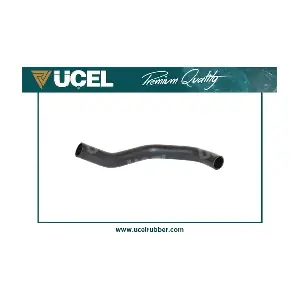 52313 UCEL