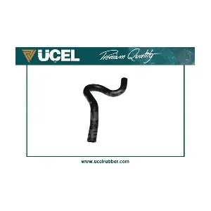 52261 UCEL