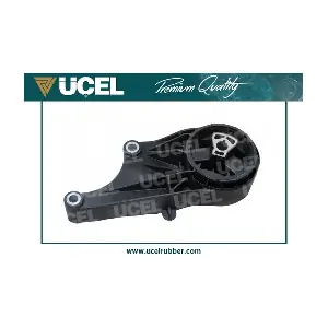 91130 UCEL