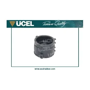 65499 UCEL