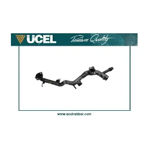 65563 UCEL