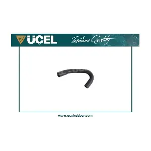 65530 UCEL