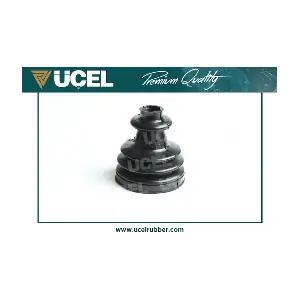 UCEL 10103B-T