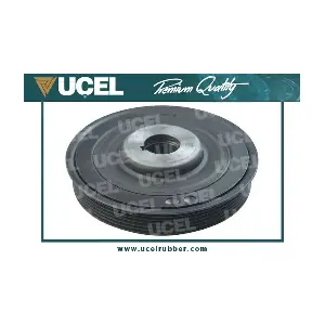 UCEL 3000