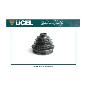 UCEL 10406-T