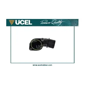 15996 UCEL