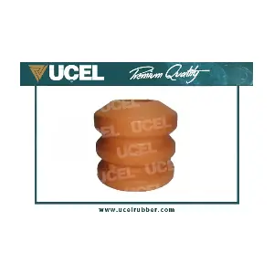 UCEL 91182