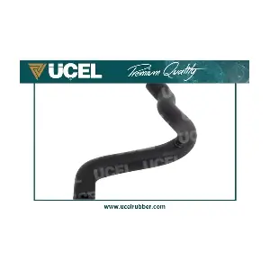 15529 UCEL