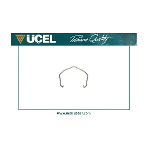 65464 UCEL