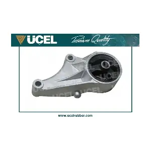 91163 UCEL