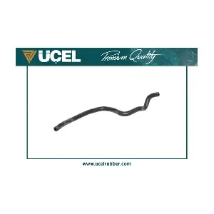 15609 UCEL