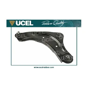 77108 UCEL