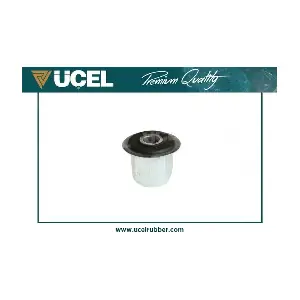 31415 UCEL