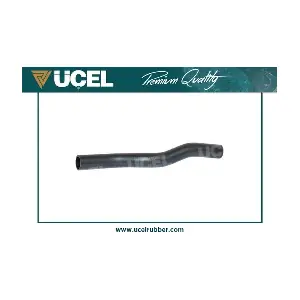 85321 UCEL