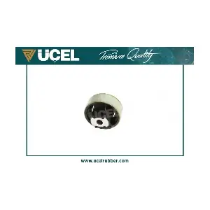 UCEL 31554
