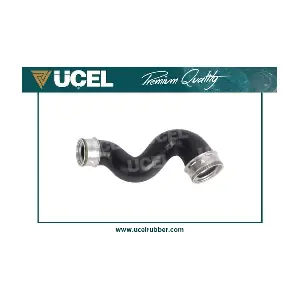 65180 UCEL