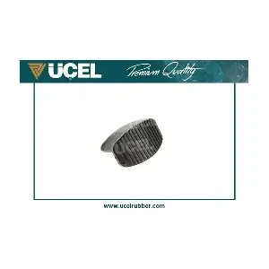 31475 UCEL