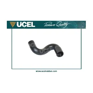 52411 UCEL