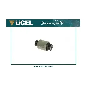 10745 UCEL