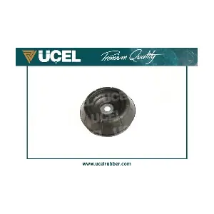 UCEL 91132