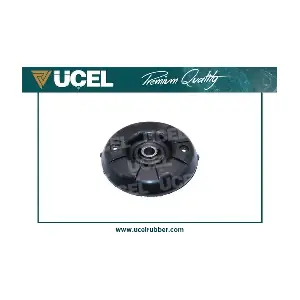 41825 UCEL