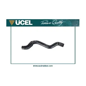 35870 UCEL