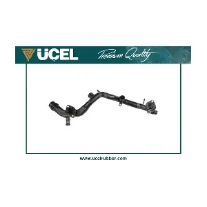 65571 UCEL