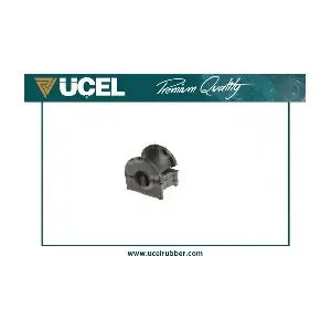 UCEL 20122