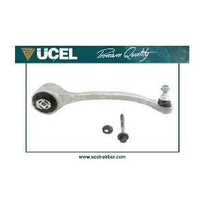 99155 UCEL