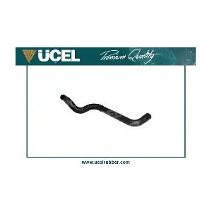 52128 UCEL