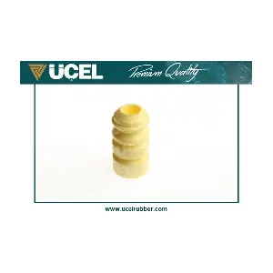30398 UCEL