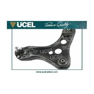 72134 UCEL