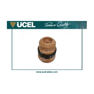 91193 UCEL