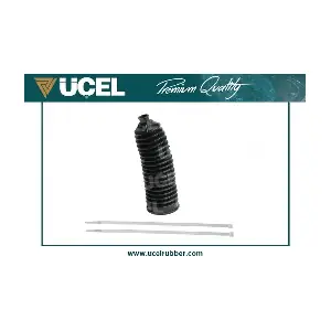 61122 UCEL