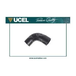 85327 UCEL
