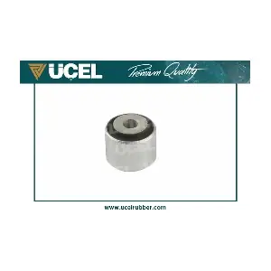 99172 UCEL