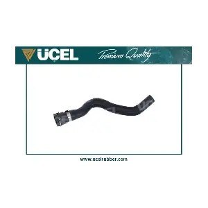 35653 UCEL