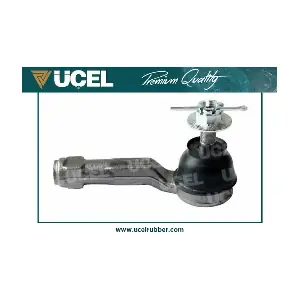 74103 UCEL