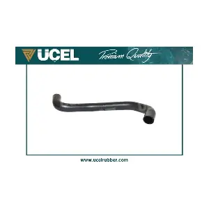 UCEL 52318