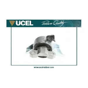 91158 UCEL