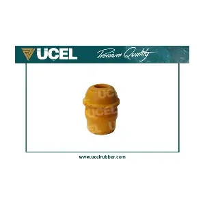 97120 UCEL