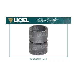 UCEL 52348