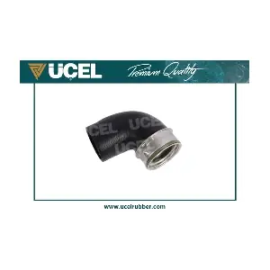 UCEL 65365