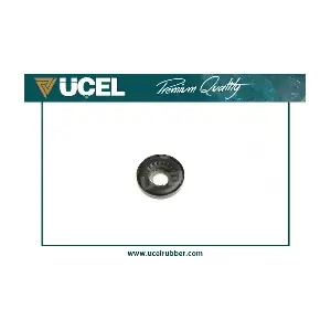 UCEL 61144