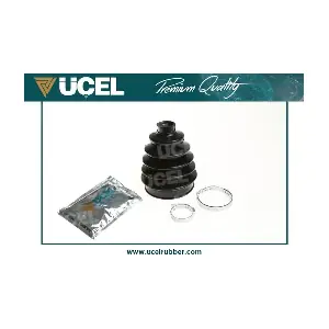 UCEL 61121