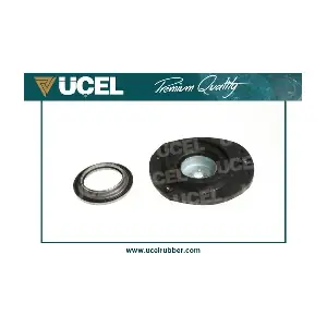 41801B UCEL
