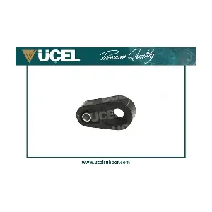 10870 UCEL